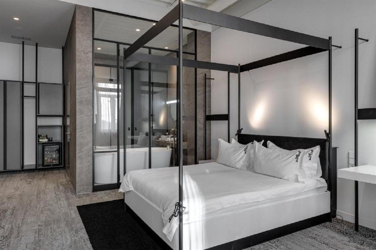 Bursa Otel