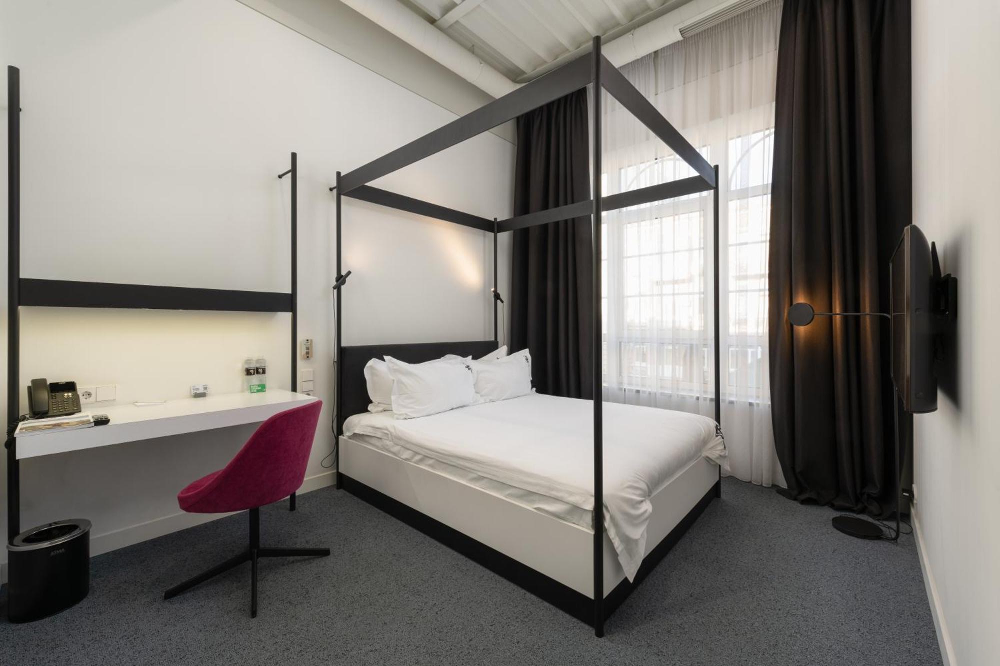 Otel Bursa