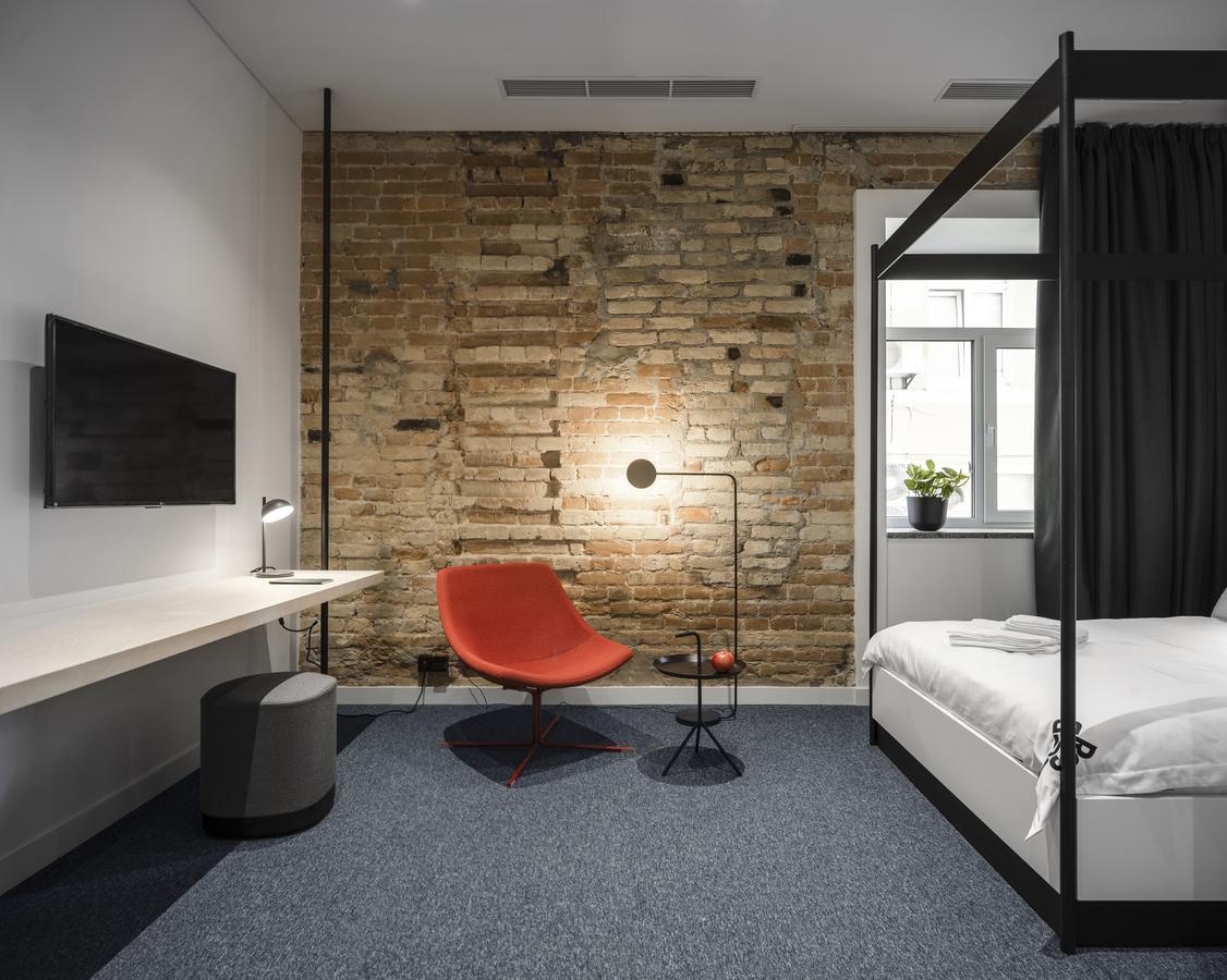 Bursa Otel Kiev